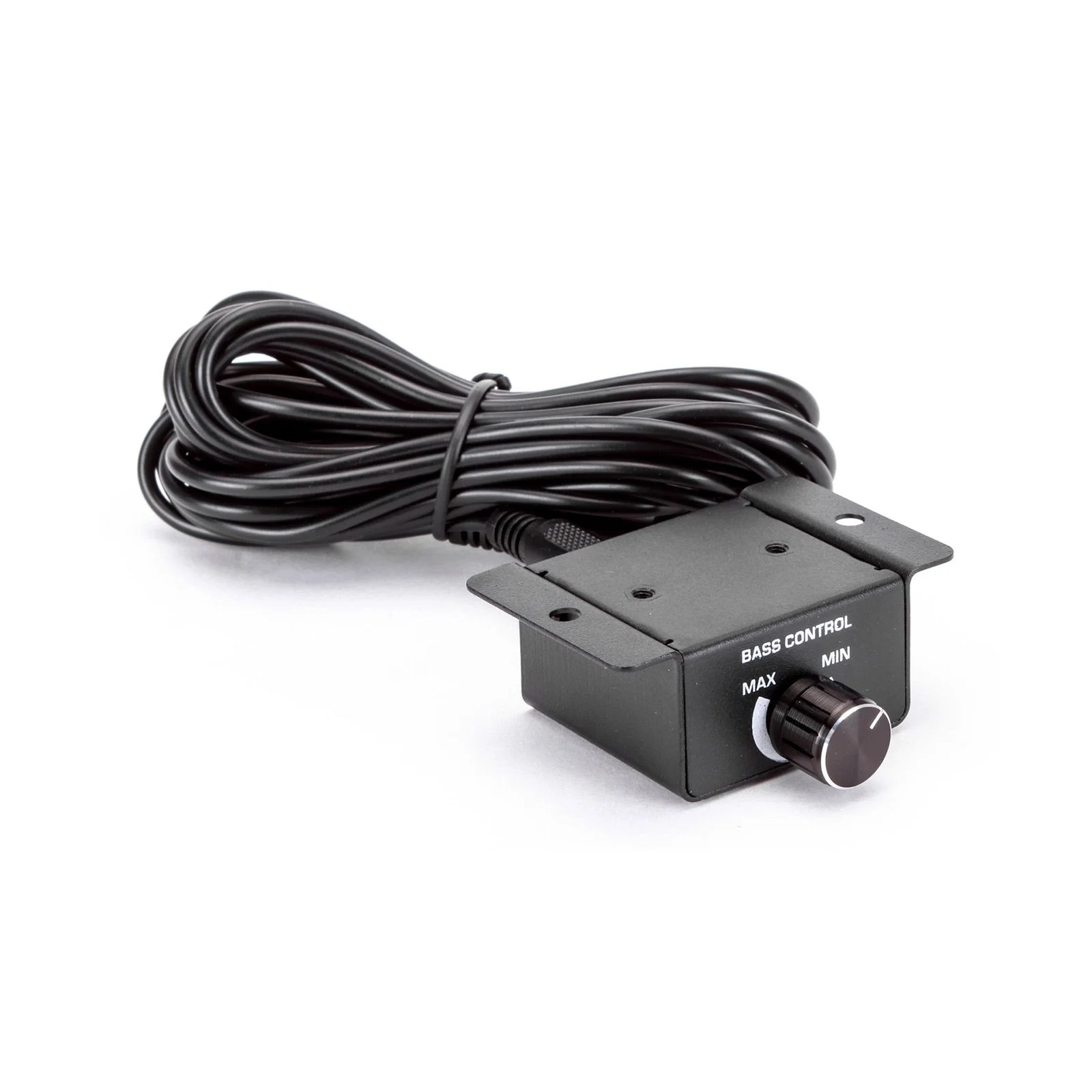 RP-1500.1D | 1,500 Watt Class D Monoblock Car Amplifier | Skar Audio