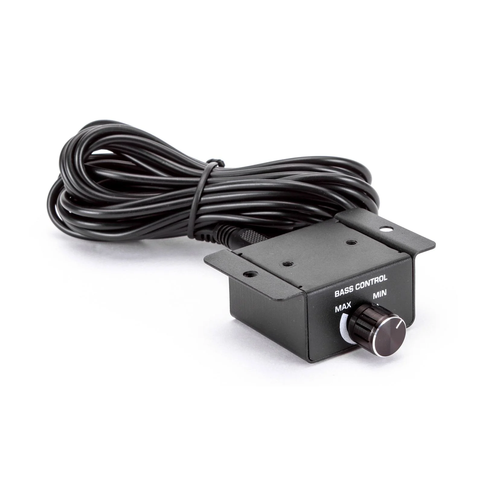 RP-2000.1D | 2,000 Watt Class D Monoblock Car Amplifier | Skar Audio