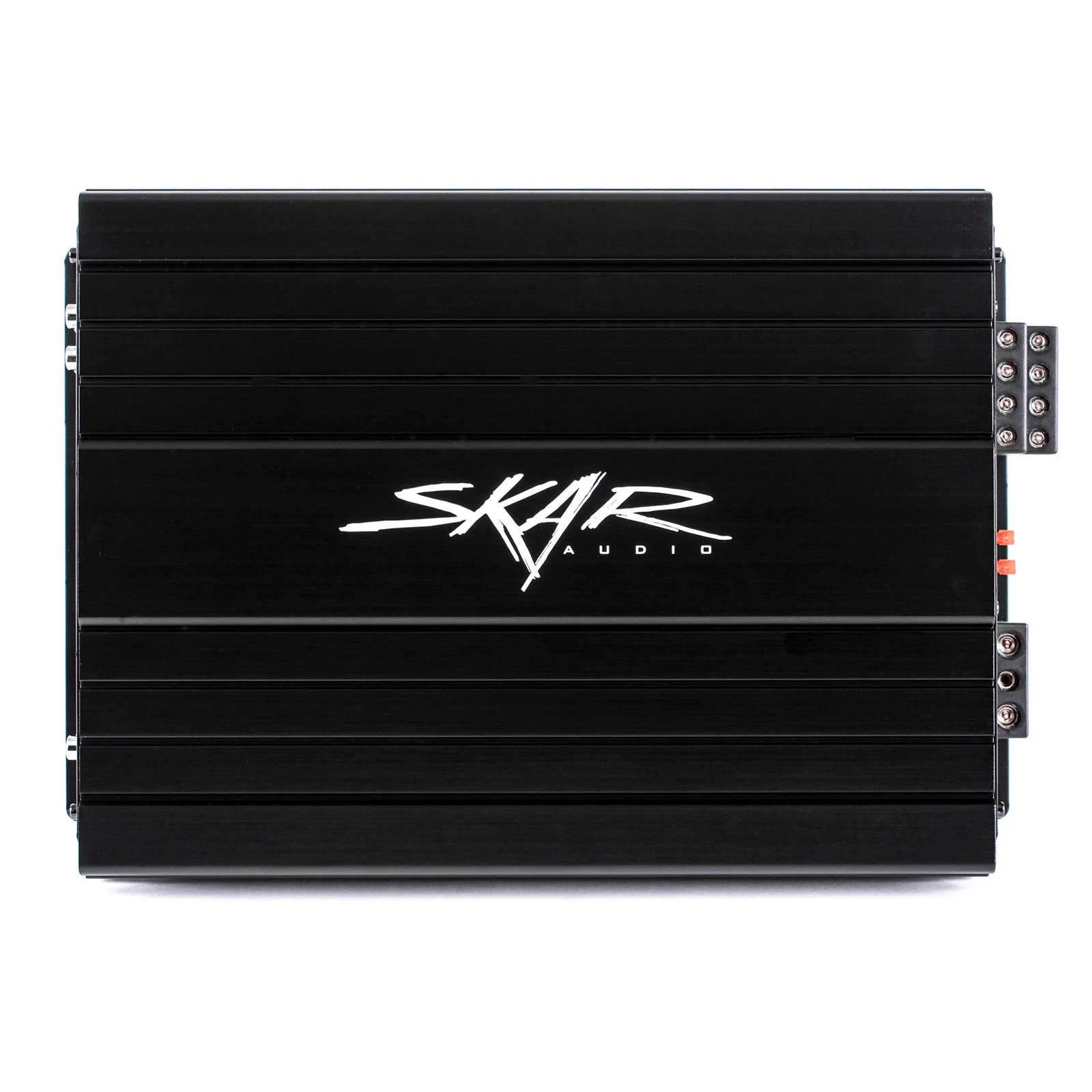 skv2-200-4d-1-600-watt-class-d-4-channel-car-amplifier-skar-audio