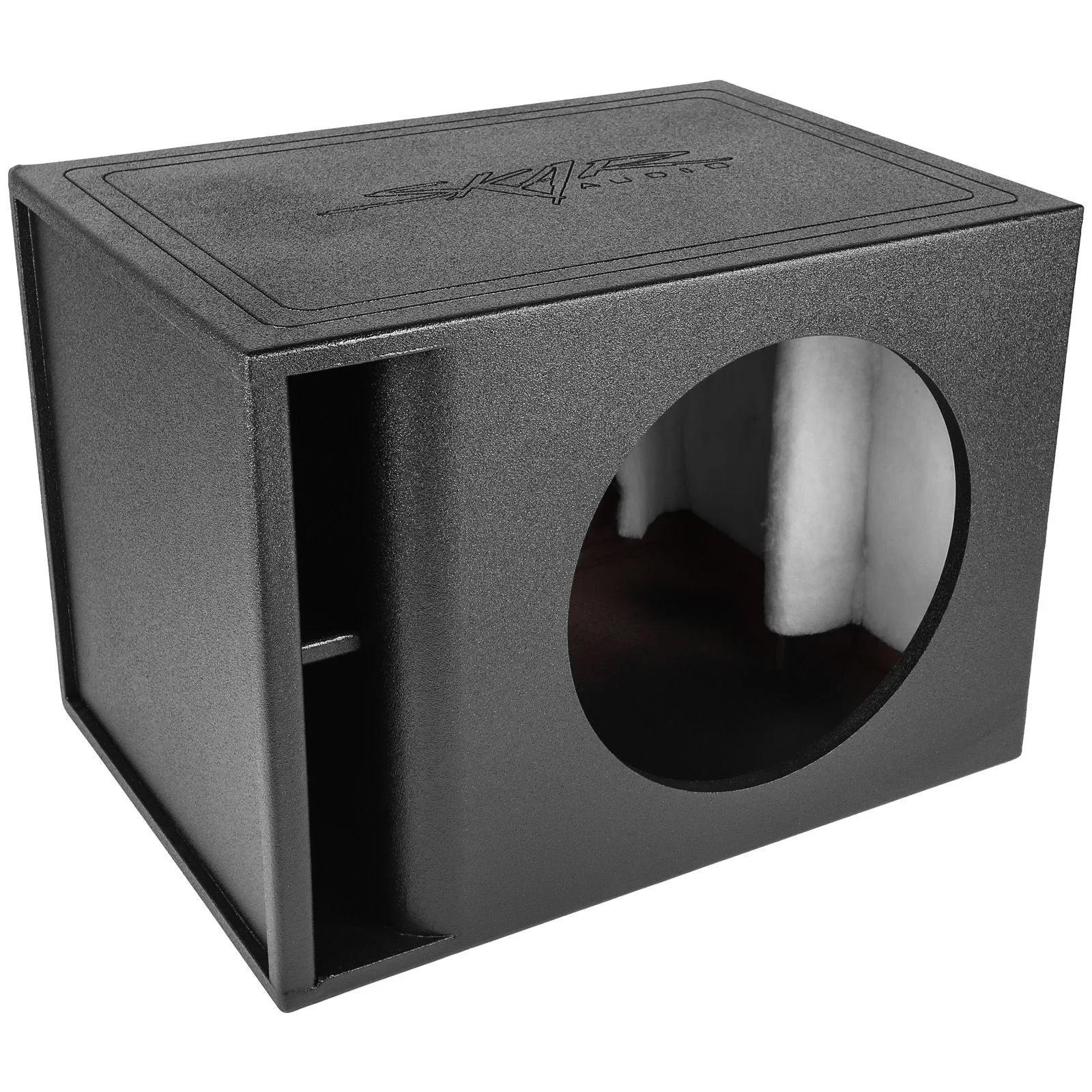 AR2X10V | Dual 10