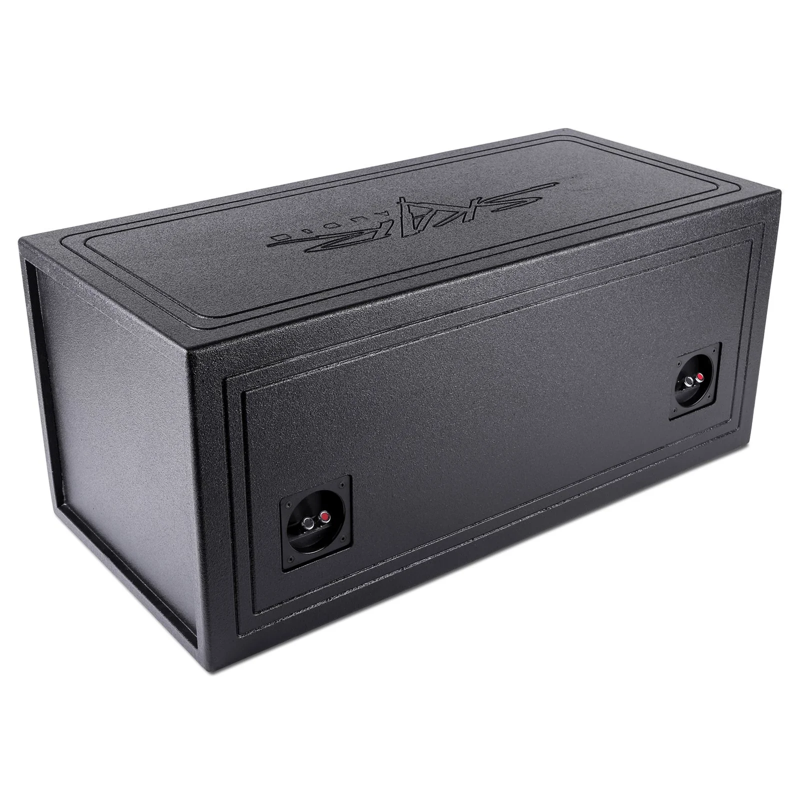 ね*こ様 AR PSA8　セット AR2X10V-7.webp