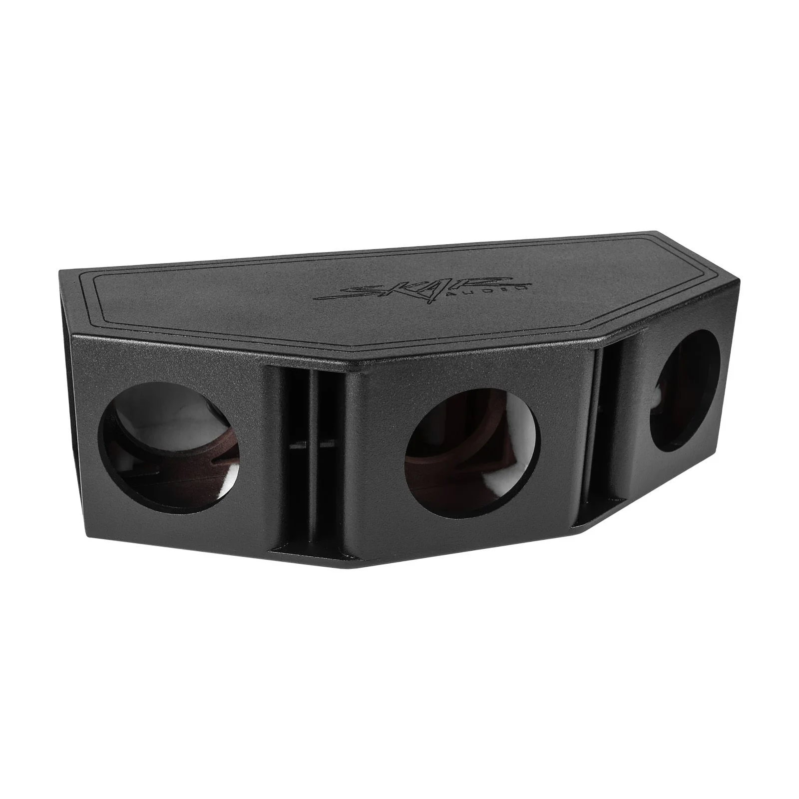 AR3X8V-1.webp