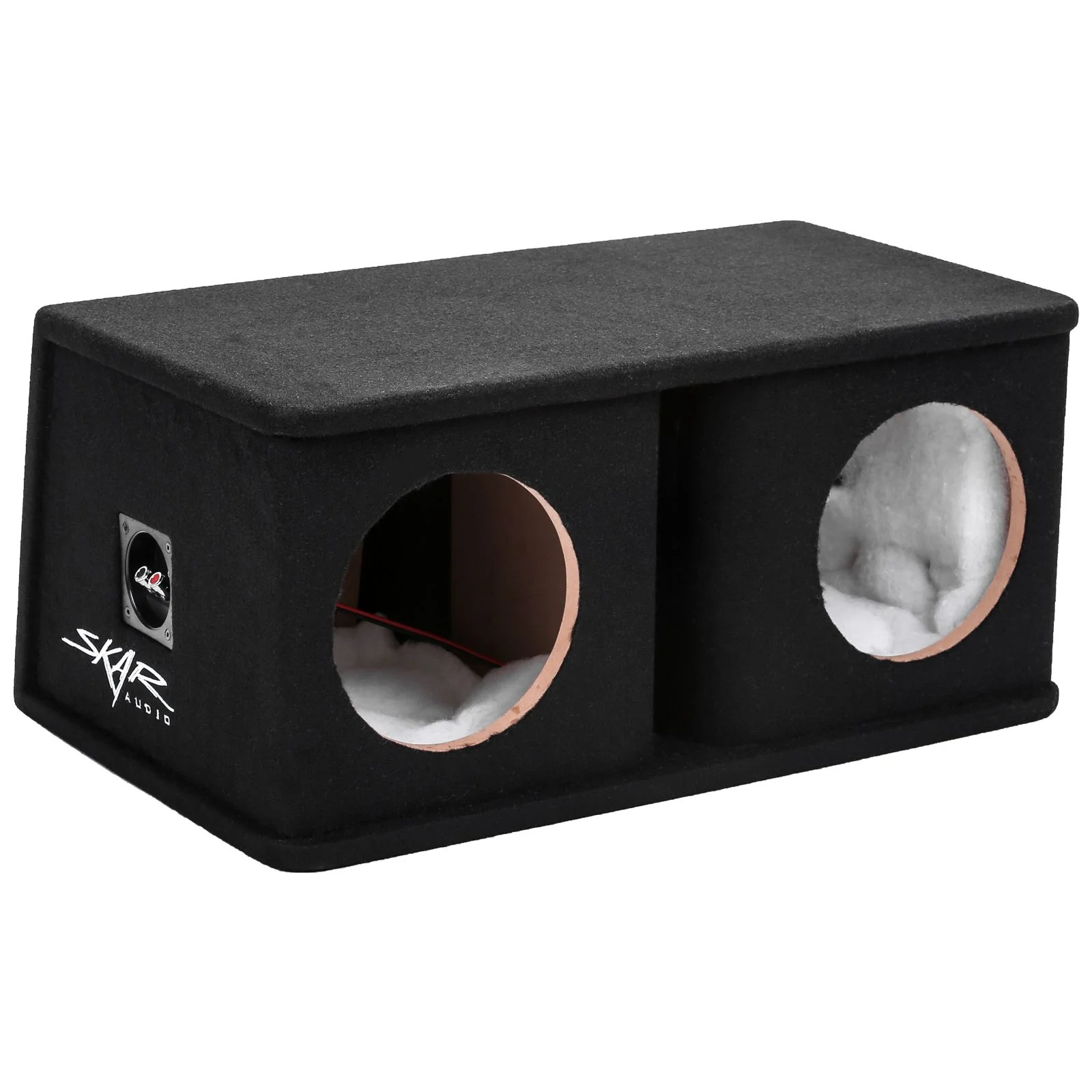 SK1X12V | Single 12