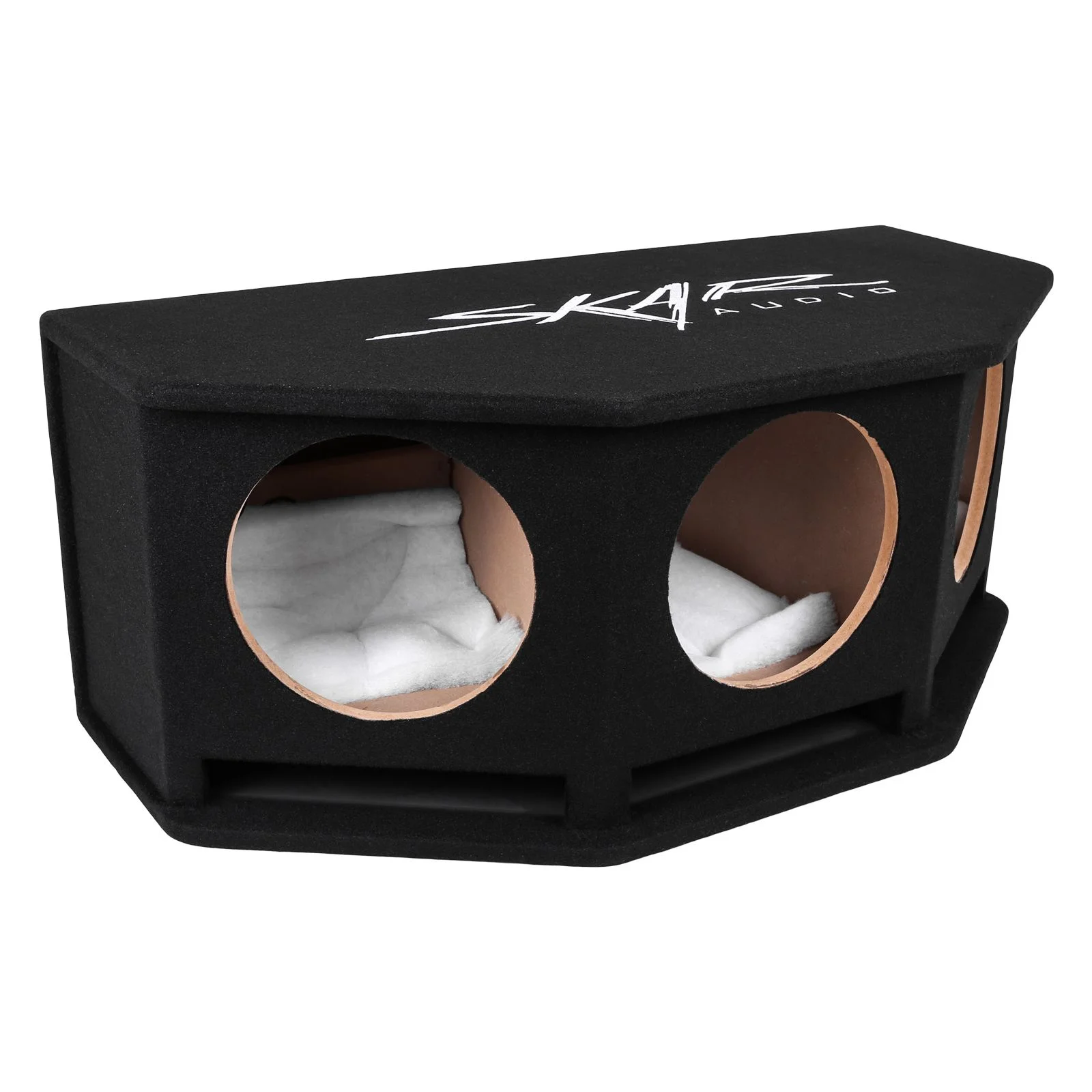 tripleS SSSch∞! VIP席特典 objekt AA368 SK3X10V-1.webp