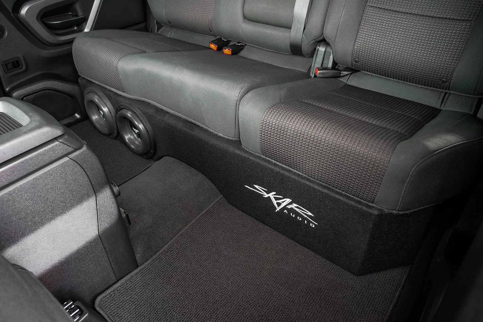 ELECTRIC UP RIGHT BASS stud.r 希少 ケース EUB ELECTRIC UP RIGHT BASS stud.r 希少 ケース EUB ELECTRIC UP RIGHT