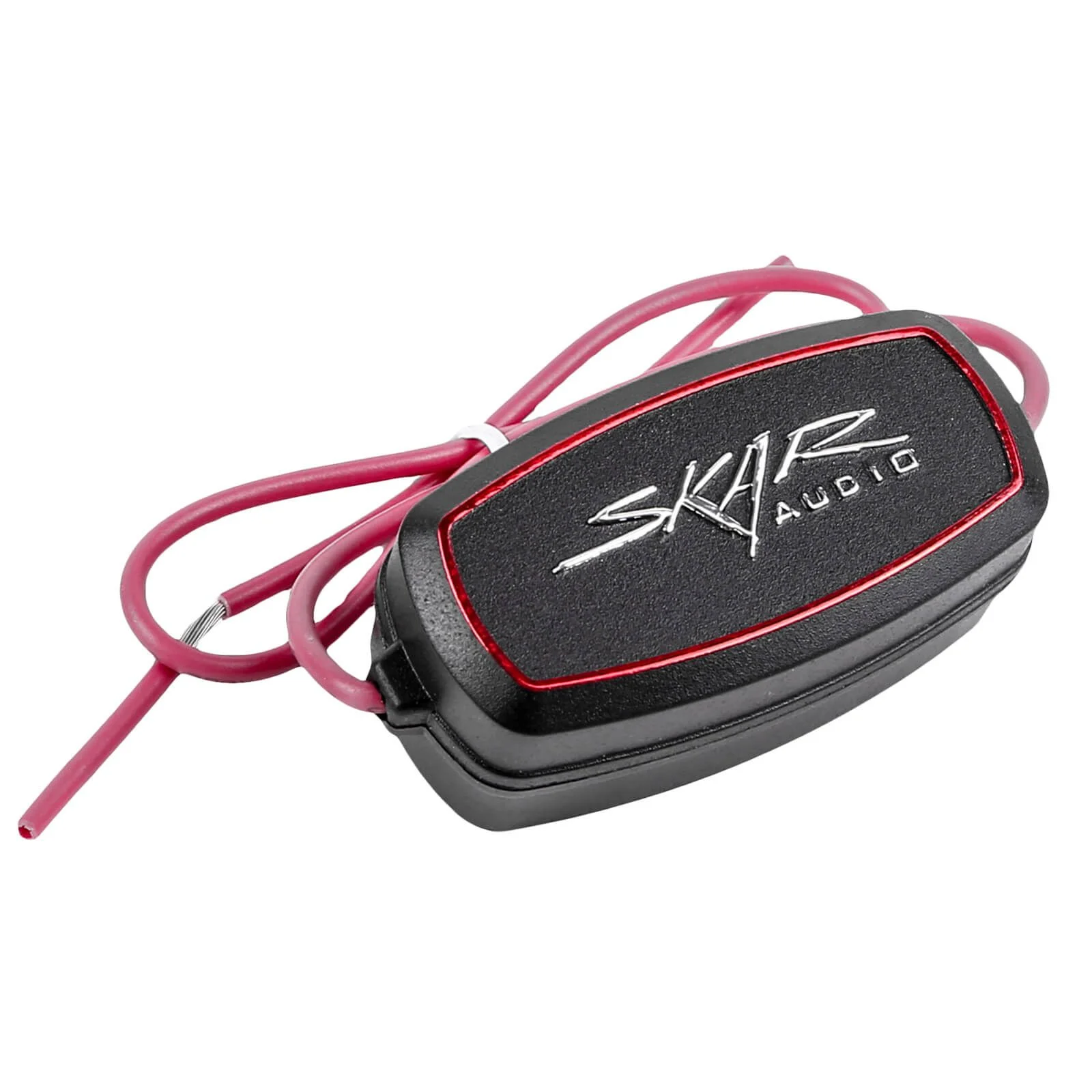SK2800HZBB-PR | Elite Frequency Filters - Eliminates 0-2.8 kHz at