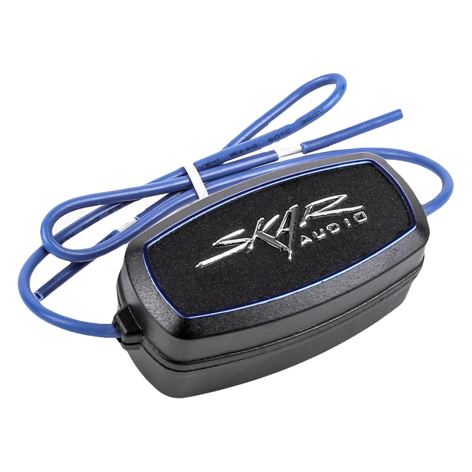 SK300HZBB-PR | Elite Frequency Filters - Eliminates 0-300 Hz at 4