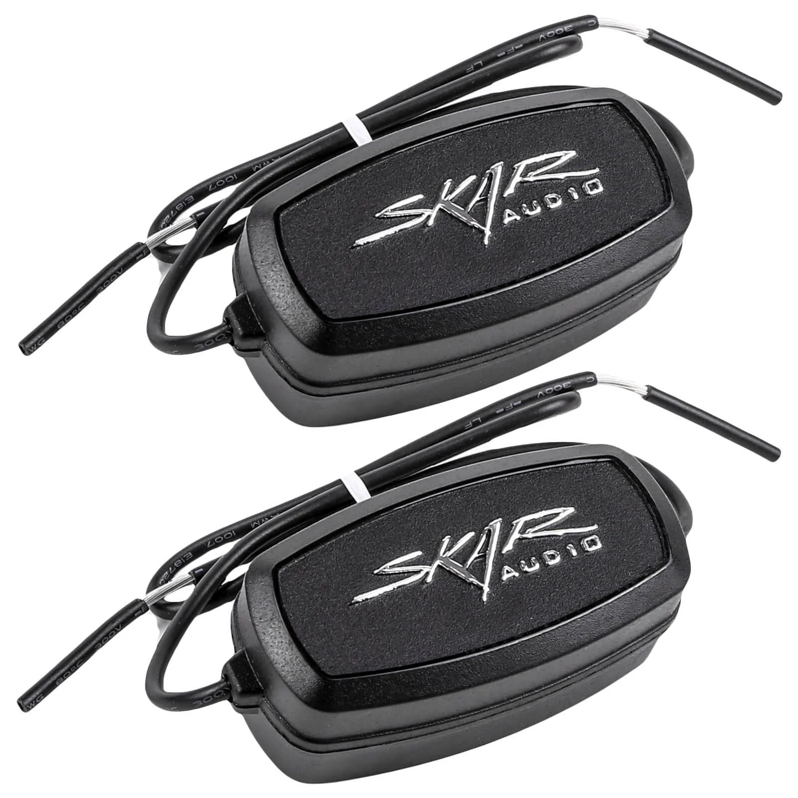 SK5600HZBB-PR | Elite Frequency Filters - Eliminates 0-5.6 kHz at