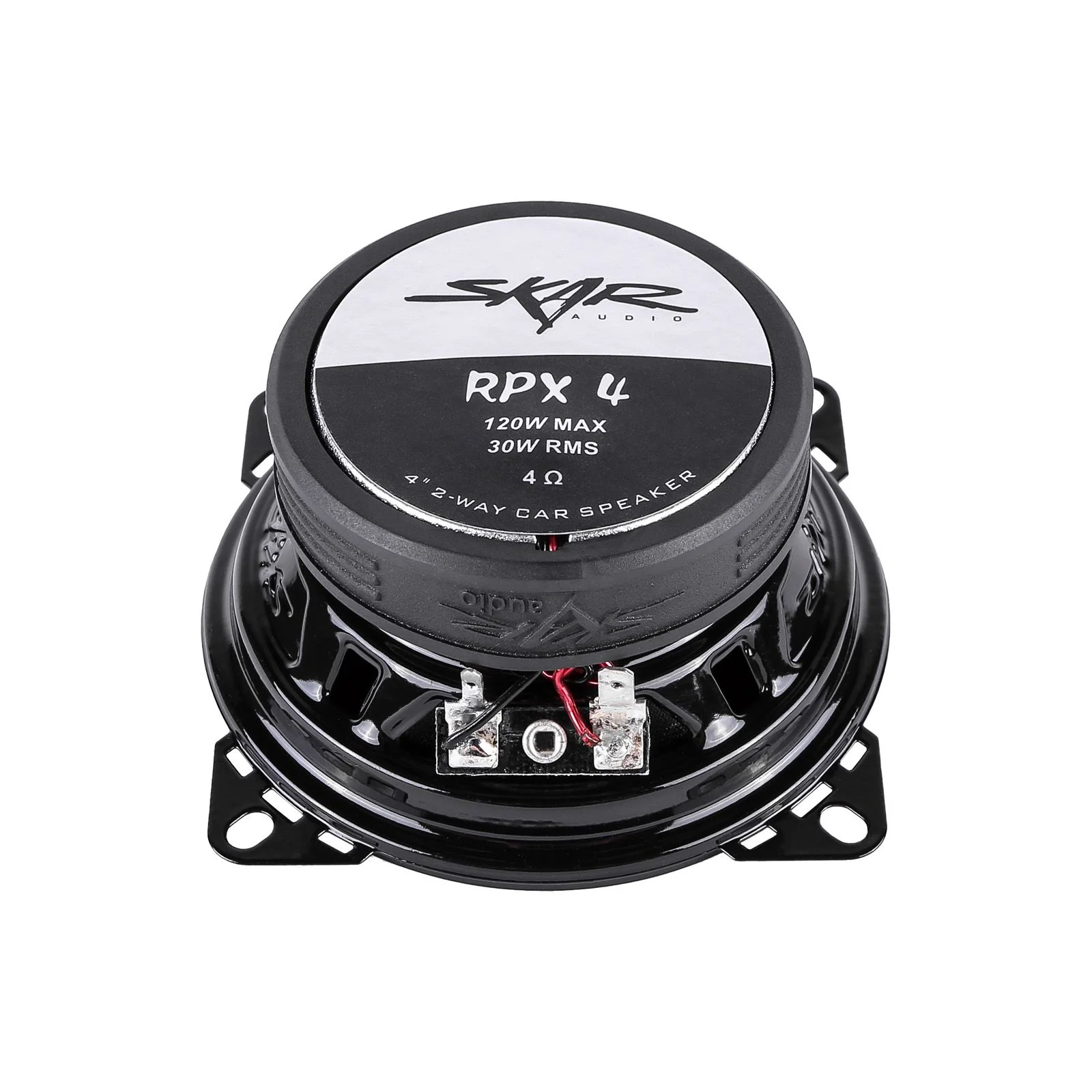 RPX4 | 4