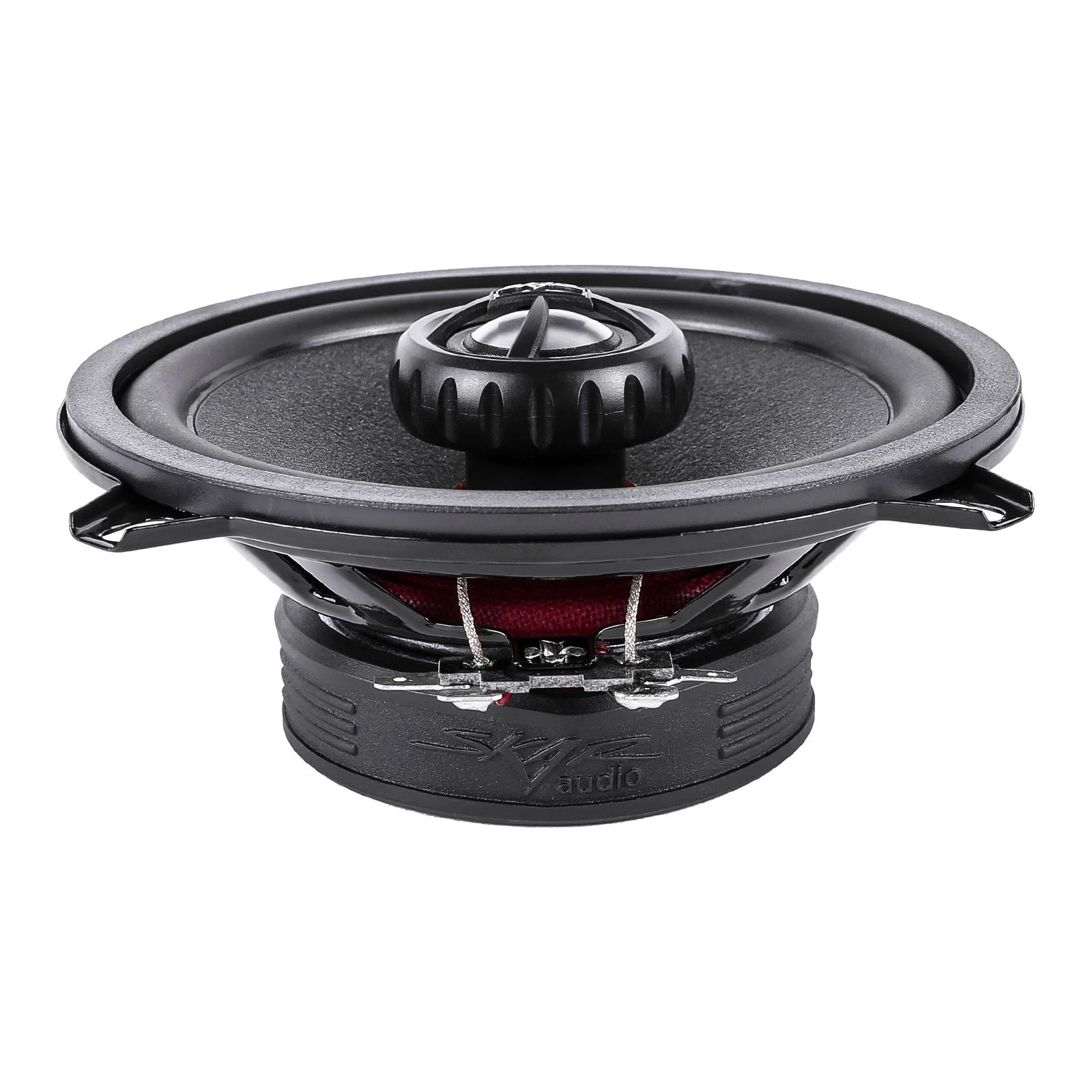 R-TYPE」 ORIGINAL SOUND BOX (LP5枚組) R-TYPE ORIGINAL SOUND BOXR