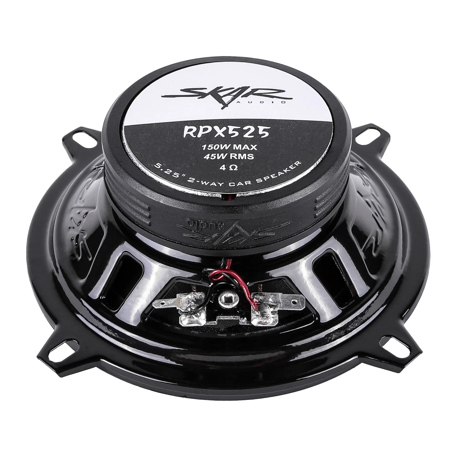 RPX525 | 5.25