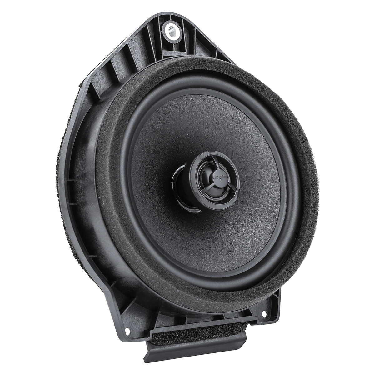 SK-GMOEM65-2.webp