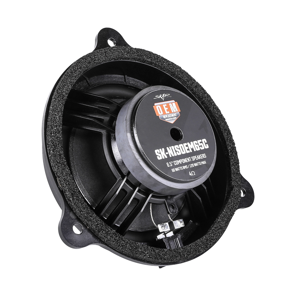 SK-NISOEM65C | 6.5