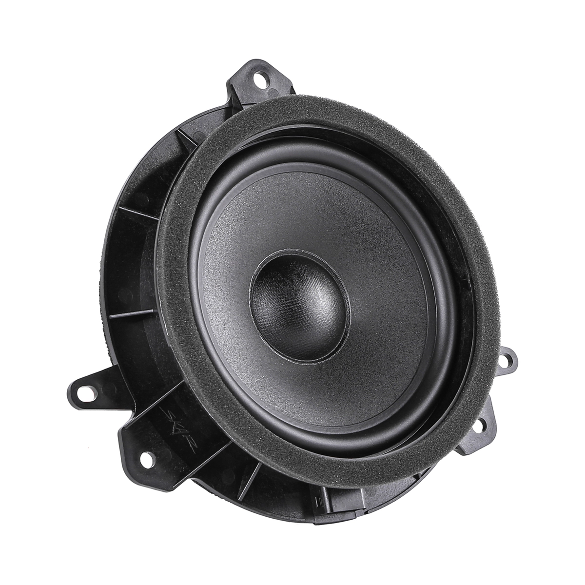 SK-TOYOEM65C | 6.5