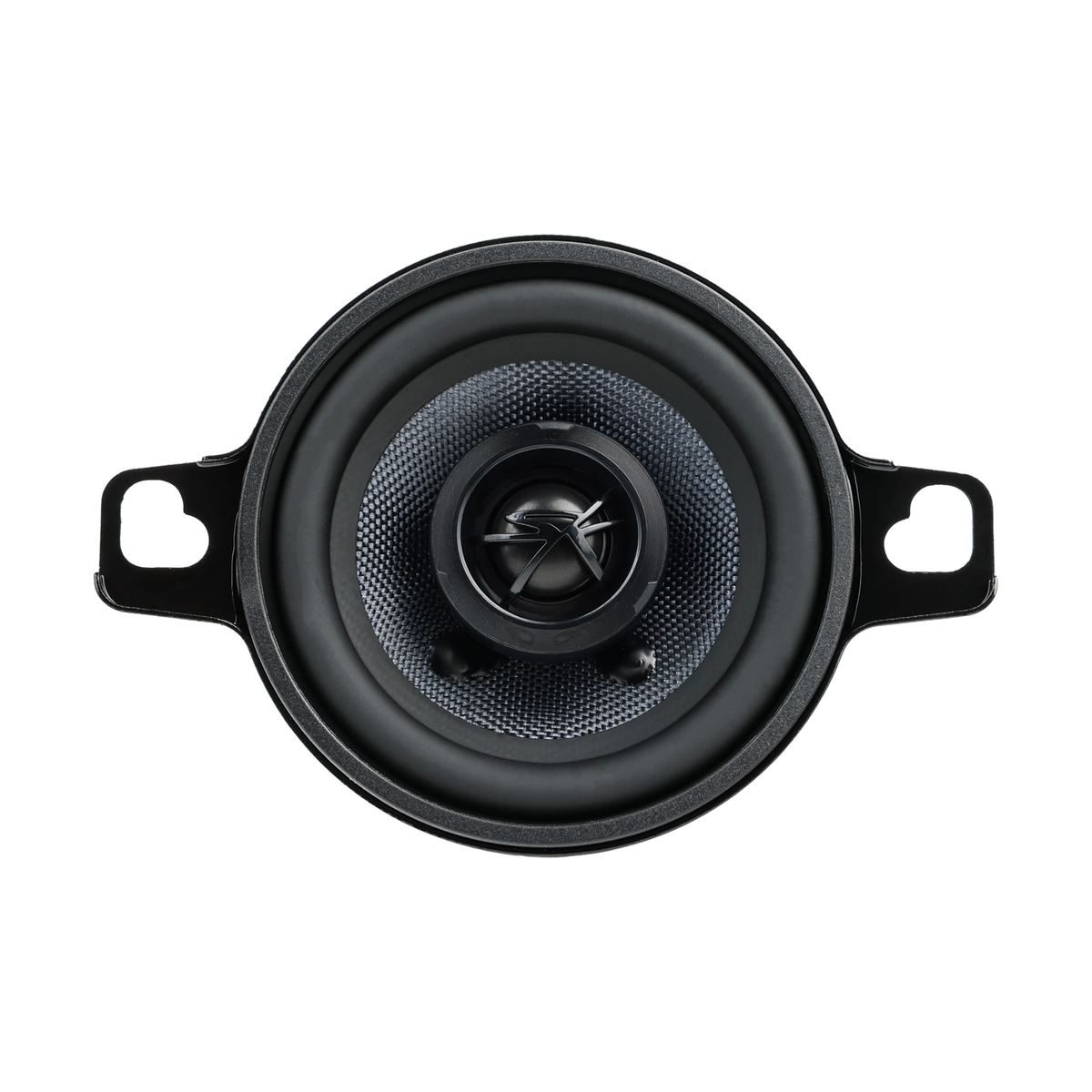 Skar Audio TX275 2.75