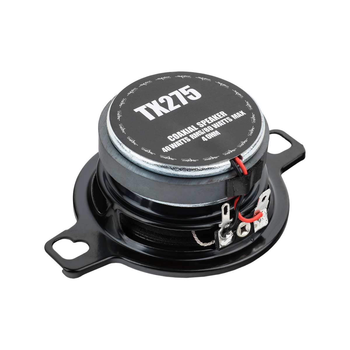 ズーマー TX275 | 2.75