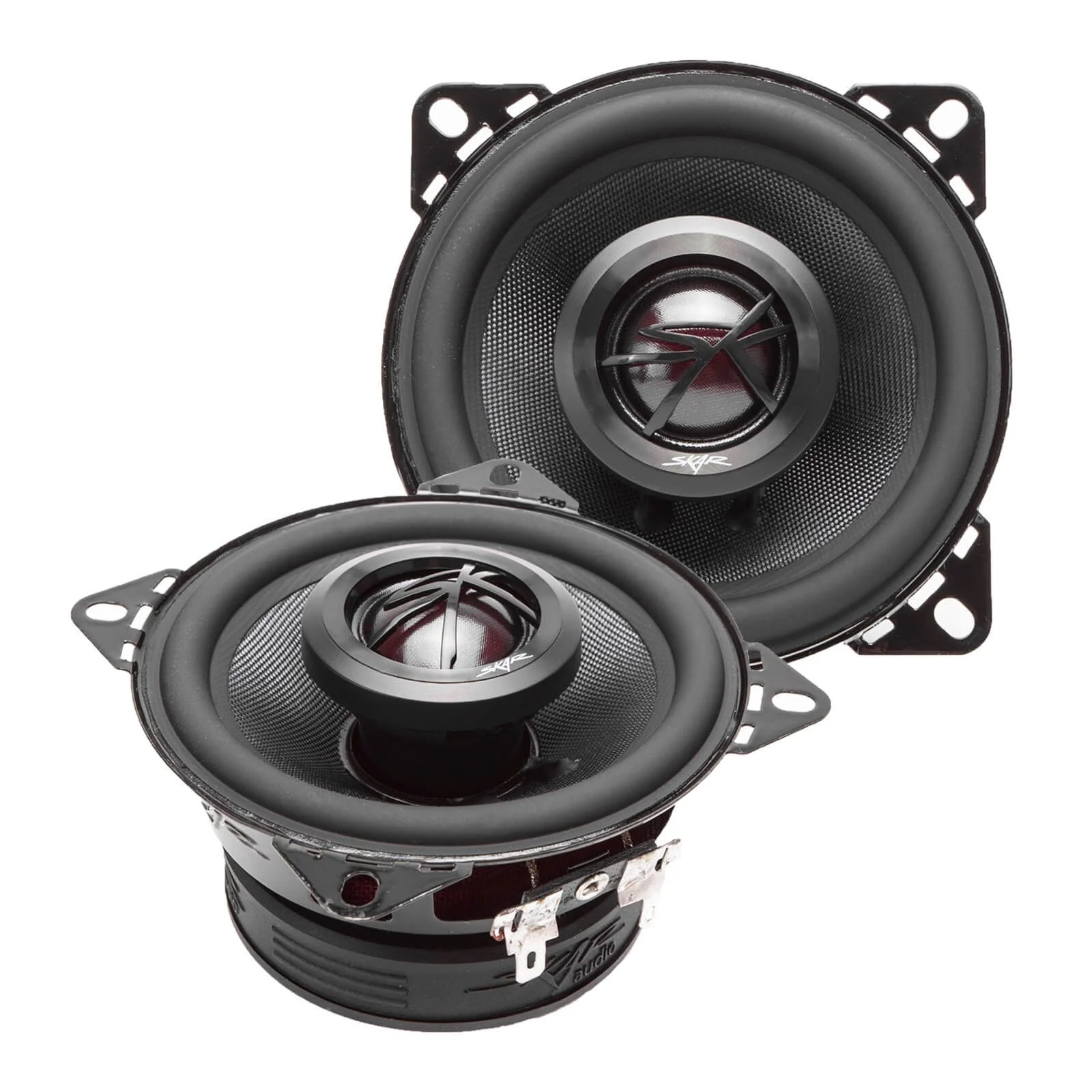 TX525 | 5.25