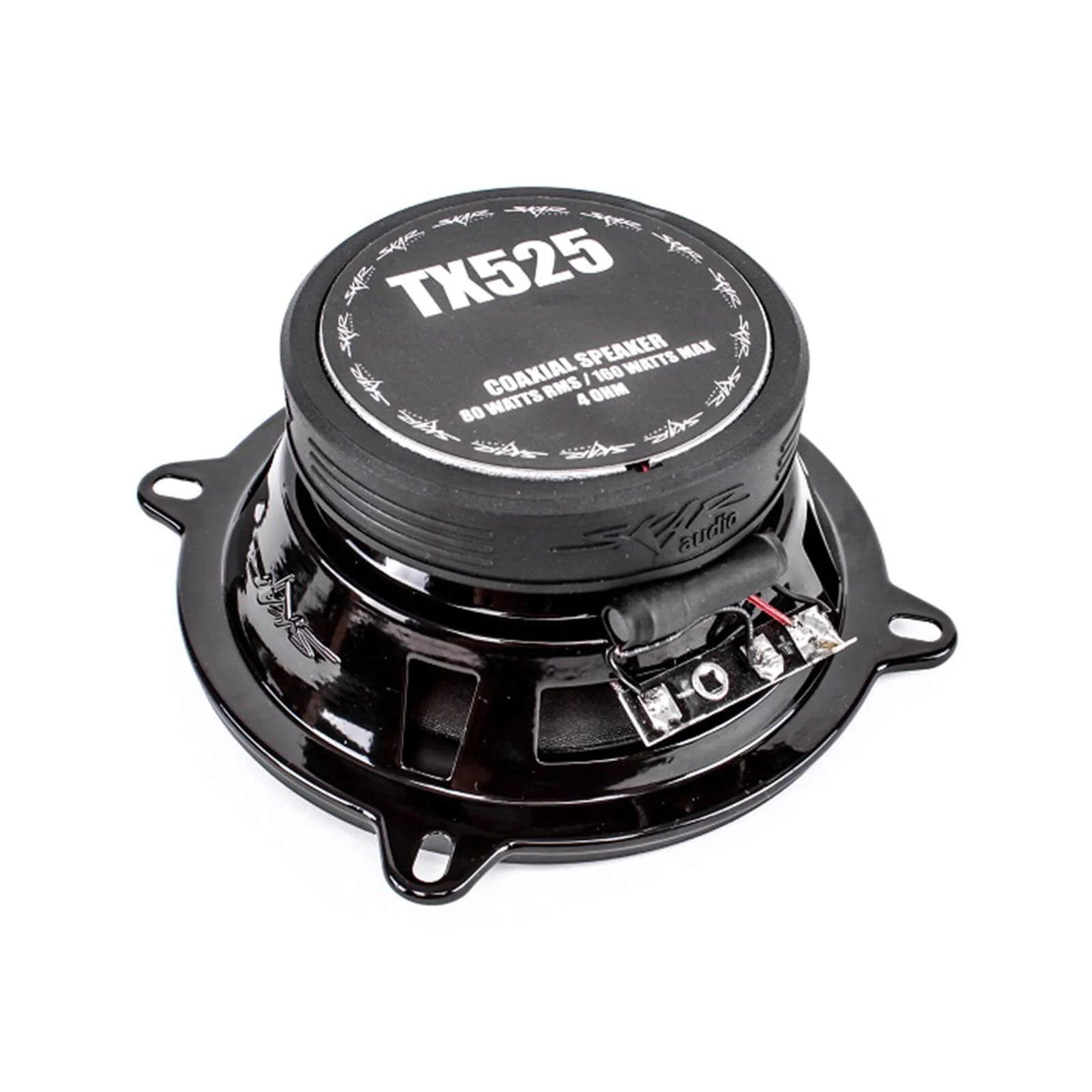 TX525 | 5.25