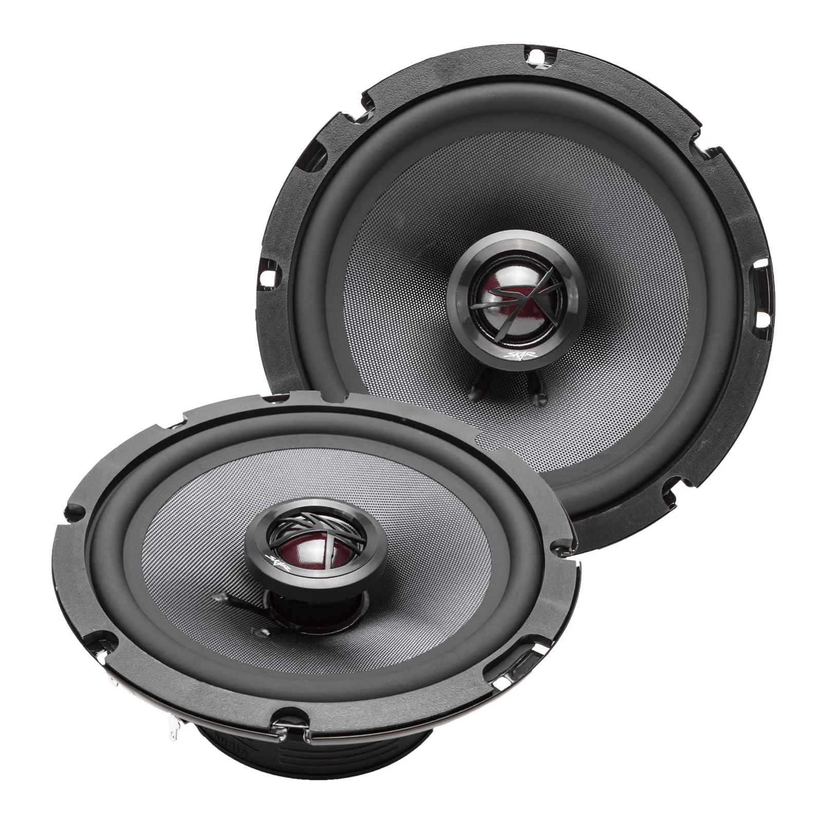 TX65-1.webp