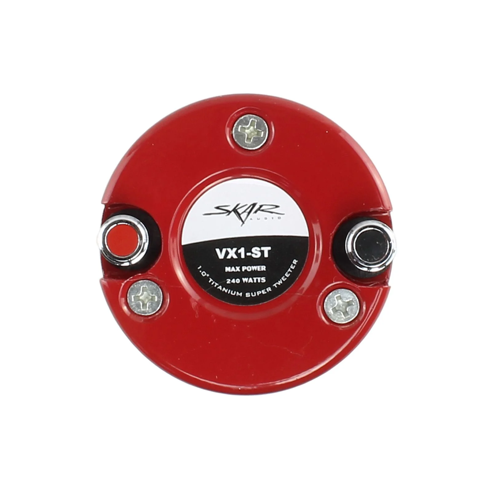 VX1-ST | 1