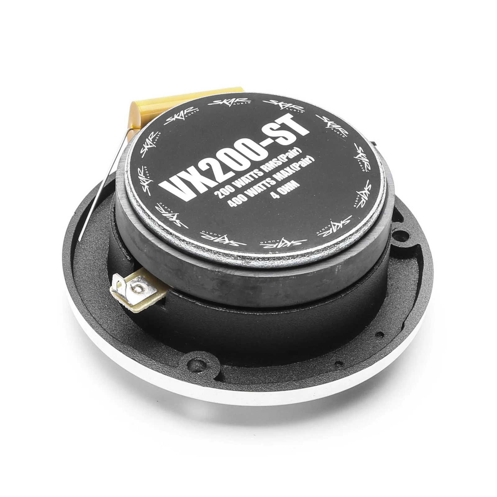 VX200-ST | 1.8