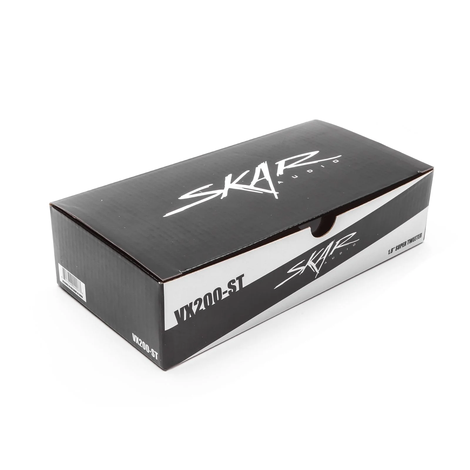 VX200-ST | 1.8