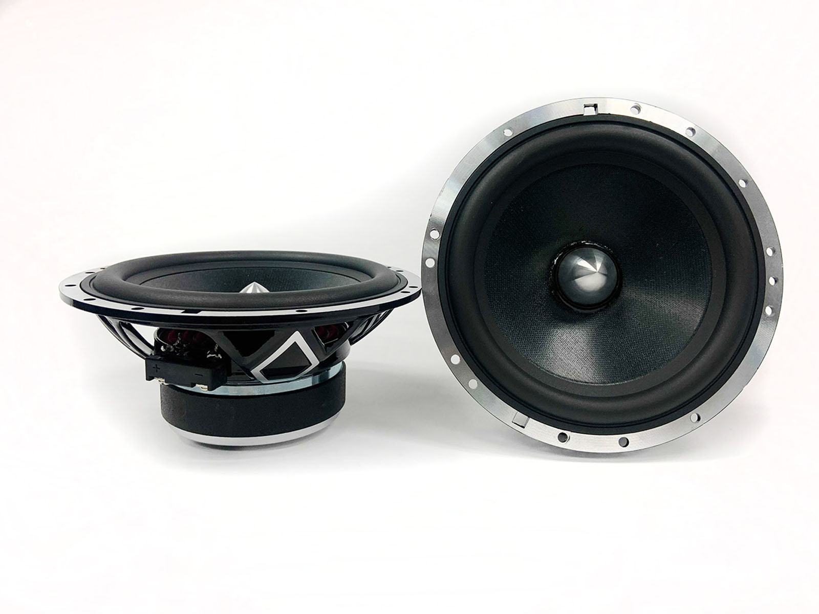 スカリーノ Shop Victorinox Spectra 2.0 Dual-Access Extra – Luggage Factory