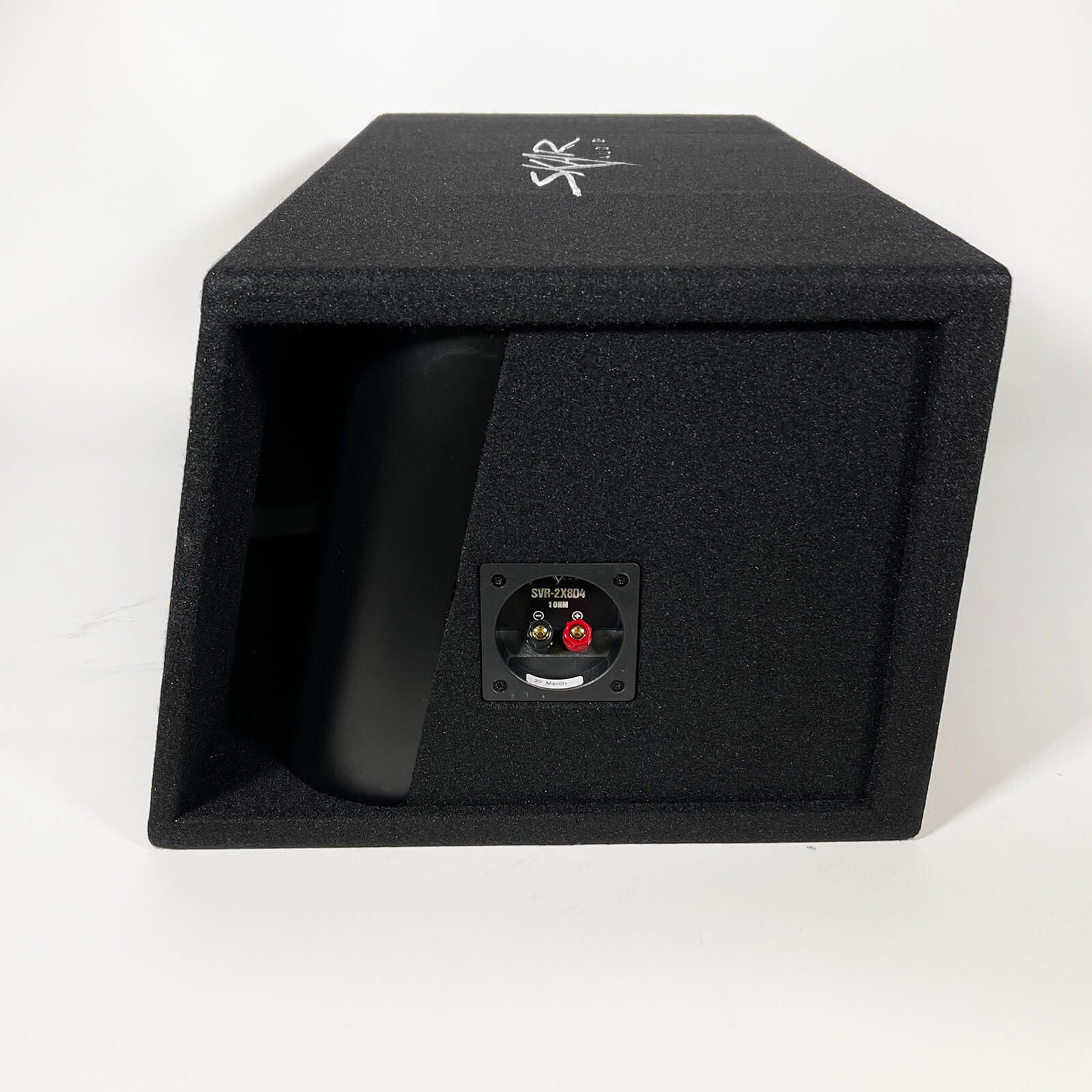 Skar Audio - 20% OFF All Skar Audio VXF Series Subwoofers - Do Not Miss