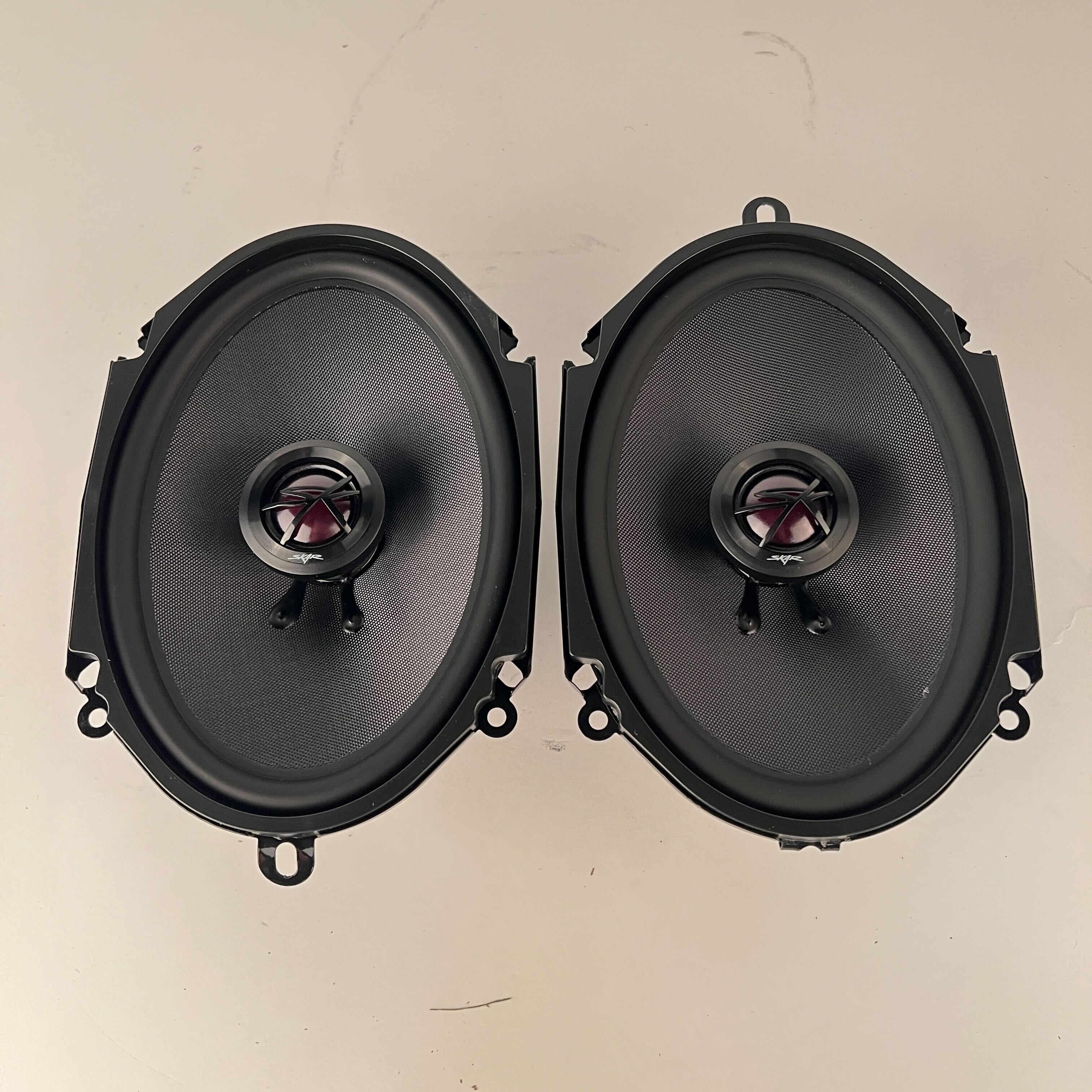 USED-TX68-1.jpg