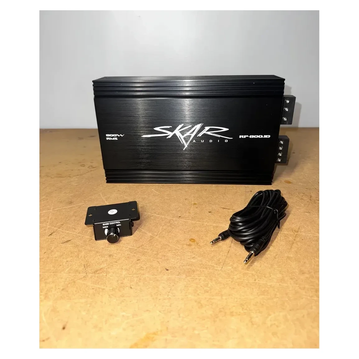 Are Skar Amps Good? Honest Review and Performance Insights